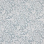 MANUEL CANOVAS Manon Fabric
